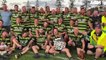 Hastings Valley Vikings claim 2022 rugby union premiership | August 27, 2022 | Port Macquarie News