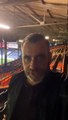 James Shield's verdict on Sheffield United's draw at Luton Town