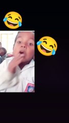 Kiska baccha hai bhai ye