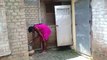 New Must Watch New Indian Funny Comedy Video _stuck_out_tongue_winking_eye_ New Whatsapp Comedy Video _stuck_out_tongue_winking_eye_ Desi Ka Power ( 720 X 1280 )