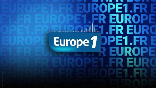 Présidence du RN : qui de Jordan Bardella ou de Louis Aliot succédera à Marine Le Pen ?