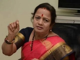 Kirit Somaiya Dapoli daura : सोमय्यांची 'हातोडा' यात्रा दापोलीत, शिवसेनेचा जोरदार हल्लाबोल