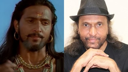 ഞാൻ ഒരിക്കലേ പ്രണയിച്ചിട്ടുള്ളൂ. അതൊരു ഇന്ത്യൻ വനിത ആയിരുന്നു