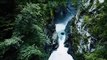 Nature Music for Relaxation & Meditation_Relaxing Music_stress relief music_ Nature&Waterfall sound
