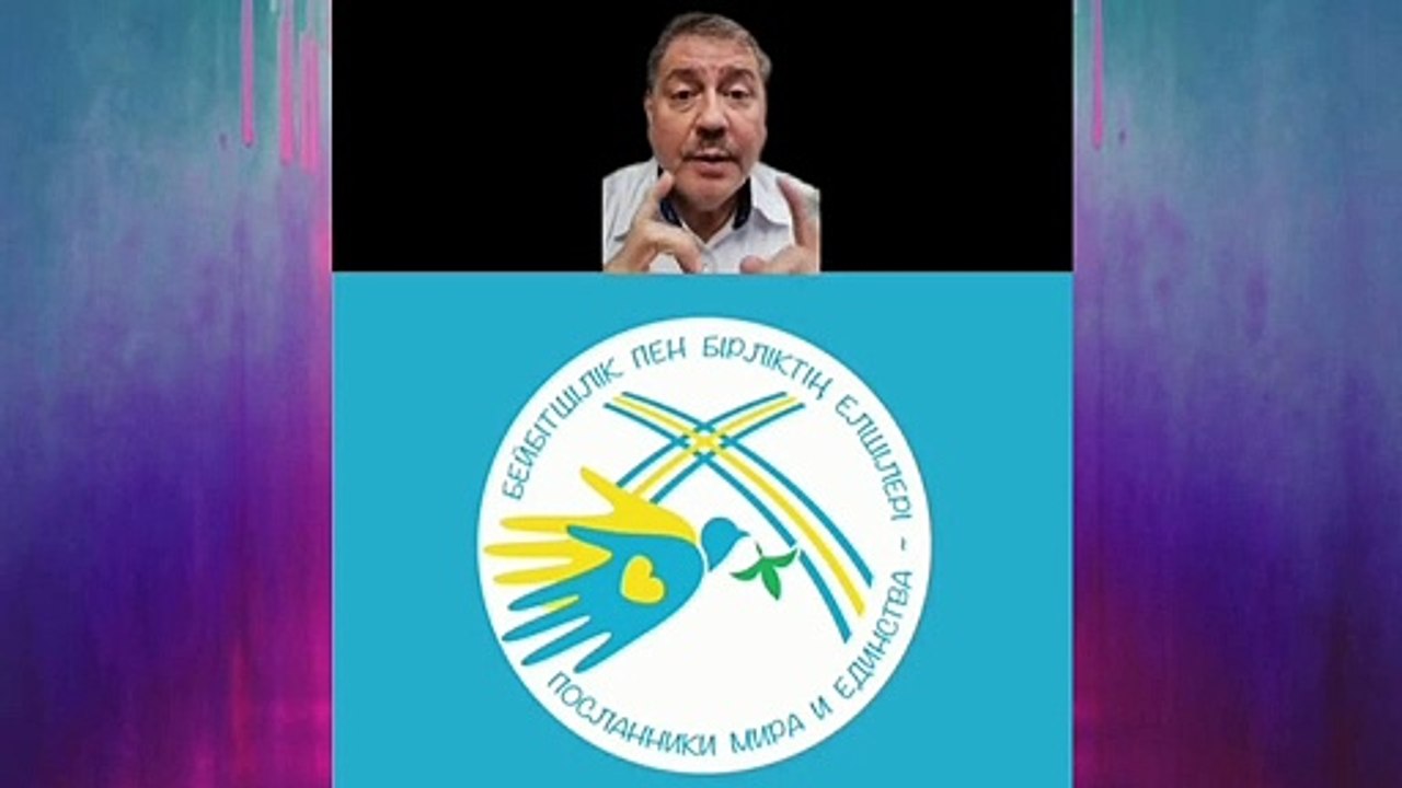 Sobre el viaje del Papa Francisco aKazajastán - Alejandro Bermúdez