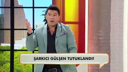 Hakan Ural'dan Gülşen ve Şahan Gökbakar'a tepki: "Marjinal, faşist düşünceye hizmet ettiğin için trend oluyorsun"