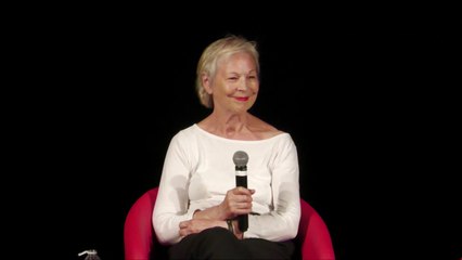 Lydie salvayre - Partie 3