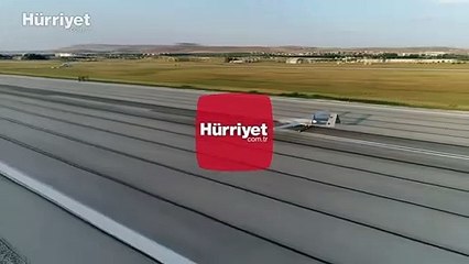 MSB duyurdu: 7 PKK'lı terörist etkisiz