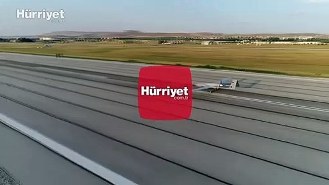 MSB duyurdu: 7 PKK'lı terörist etkisiz