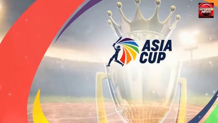 পর্দা উঠছে এশিয়া কাপ ২০২২২. দেখে নিন পরিসংখ্যান। Sports News