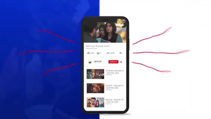 Guddu Episode 01 - [Eng Sub] - Ali Abbas - Fatima Effendi - Sohail Sameer - 18th Aug 2022