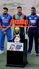 Largest Victories by runs in Asia Cup history