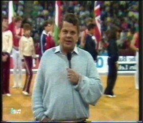 FALLOS EN TELEVISION 1997 series