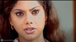 Symphony Tamil Dubbed Full Movie | Tamil Romantic Full Movie HD | Tamil Full Movie
