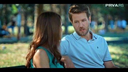 Mala supruga Epizoda 75