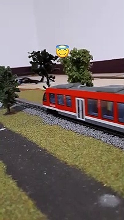 Br648 auf milchkanne