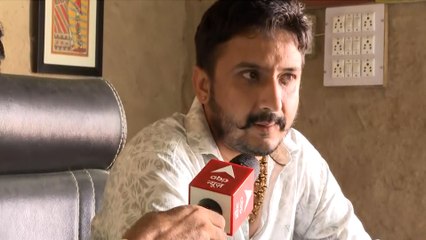 Sonali Phogat Case में सनसनीखेज खुलासा, सोनाली पर होता था तंत्र-मंत्र का इस्तेमाल