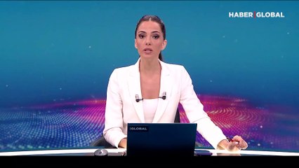 Azerbaycan askeri herkesi duygulandırdı: Türk'ün gücünü gördünüz!