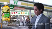 真夜中にハロー！ Mayonaka ni Hello! (2022) Ep 10 Eng Sub End