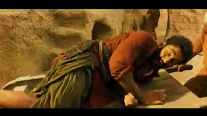 Bina music ke shamsjera ji huzoor new song video