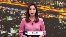 국민의힘 긴급 의원총회…권성동 체제 두고 격론