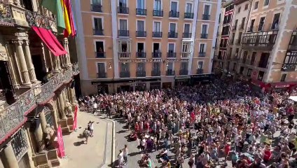 José Mercé actúa en Pamplona en Flamenco On Fire