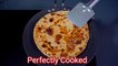 Aloo Paratha Recipe | आलू पराठा बनाने का आसान तरीका | Winter Breakfast Recipe