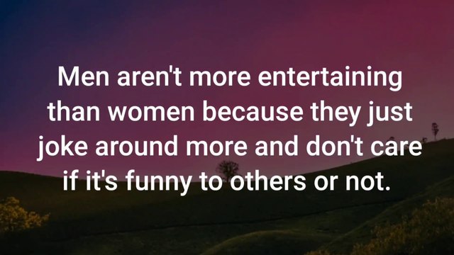 Psychology Facts On Human Behavior || Human Psychology || quotes about life