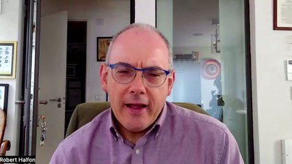 Tory MP on energy: Large scale intervention program needed