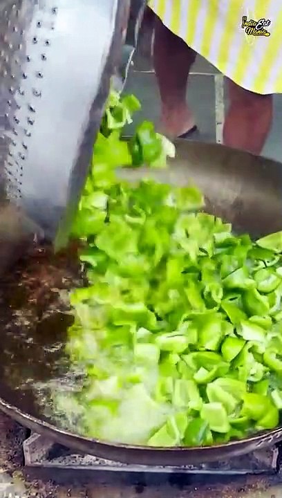 Kadhai_Paneer_Making_Dhaba_Style_Rs._60_-_Only_%23jaipurfood_%23shorts(480p)