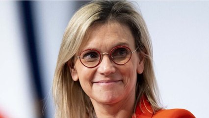 GALA VIDEO - INTERVIEW - Agnès Pannier-Runacher, la ministre se confie : "Mon fils m’a dit qu’il m’attendait au tournant"