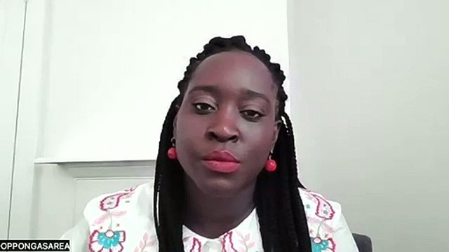 Labour MP sets out plan to deal with energy prices hikes