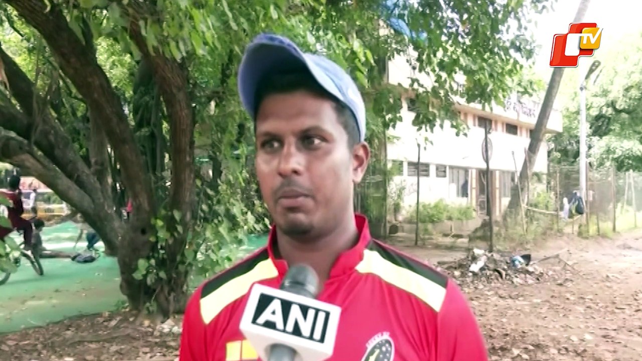 India-Pakistan Cricket Match In Asia Cup 2022 - Fan Reaction