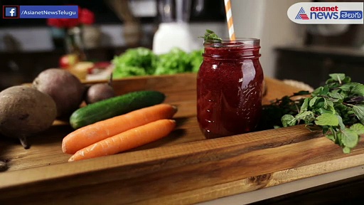 ఇంట్లోనే ఉంటూ మీ నల్లని పెదాలని ఎర్రగా మార్చుకోండి... 