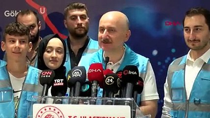 İstanbul Havalimanı'na metro geliyor! Tarih belli oldu