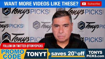 Dodgers vs Marlins 8/27/22 FREE MLB Picks and Predictions on MLB Betting Tips for Today