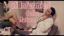 Gli Infermieri Della Mutua .film completi parte1