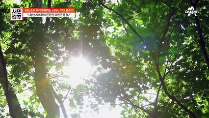 친구 같은 대표이사☆ 직원 농사도 잘 지은 갑부 재욱 씨!