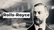 The Poor Boy Who Created The World's Most Expensive and Luxurious Car || How Rolls Royce was made || rolls royce