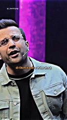 Sandeep Maheshwari Motivational Speech