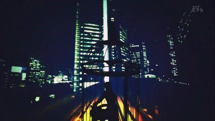 ロンリのちから 1「三段論法」 20160408