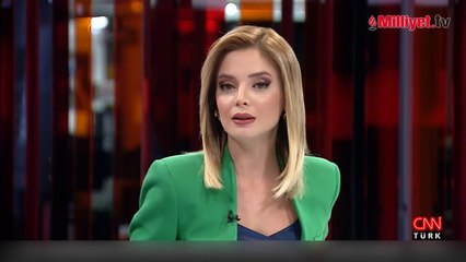 Eski eşi ile halasını çocuklarının gözü önünde bıçaklayan zanlı tutuklandı