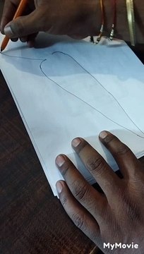 How to draw radish picture, easy way to draw radish picture, easy drawing,simpal way to draw radish picture, draw radish picture