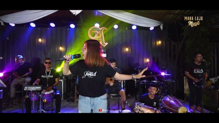 SOTYA - SASYA ARKHISNA