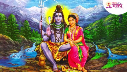 हरतालिकेची कहाणी, नक्की ऐका तरच होते व्रत पूर्ण