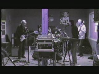 I loved Another woman ( peter green - Fleetwood Mac)