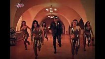 كليب حنيلي - حسن شاكوش - Hassan Shakosh 7eneely _ Official Music Video - 2022