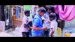 Tolet Tamil Short Film | Tamil Shortcut | Silly Monks