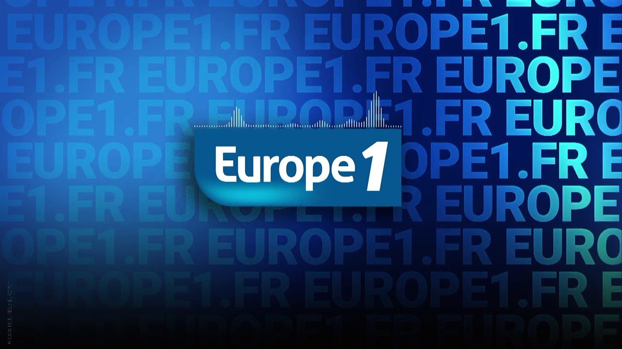 Rentrée politique : les cadres de la Macronie, réunis à Metz ce week-end