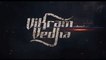 Vikram Vedha Teaser: Hrithik Roshan -Saif Ali Khan